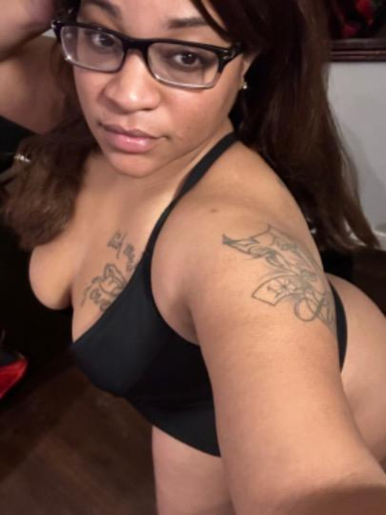 Profile picture 3