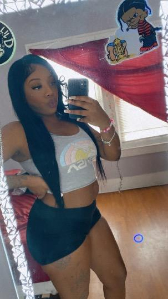 Profile picture 5