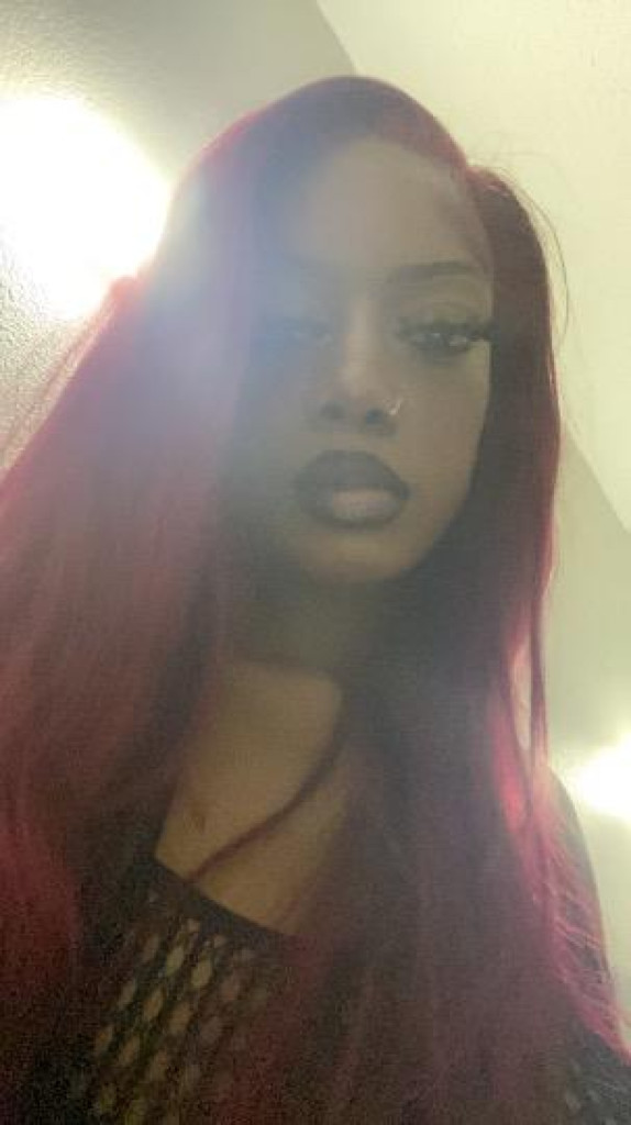Profile picture 6