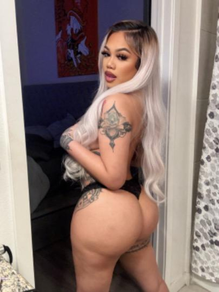 Profile picture 5