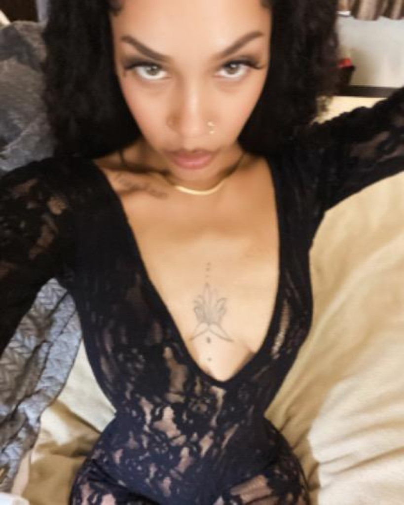 Profile picture 3