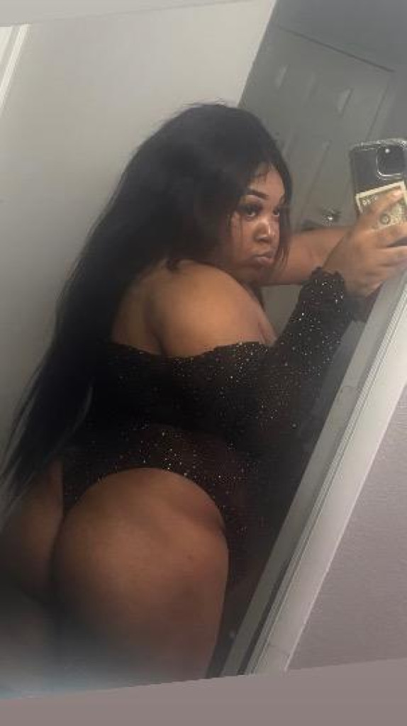 Profile picture 1