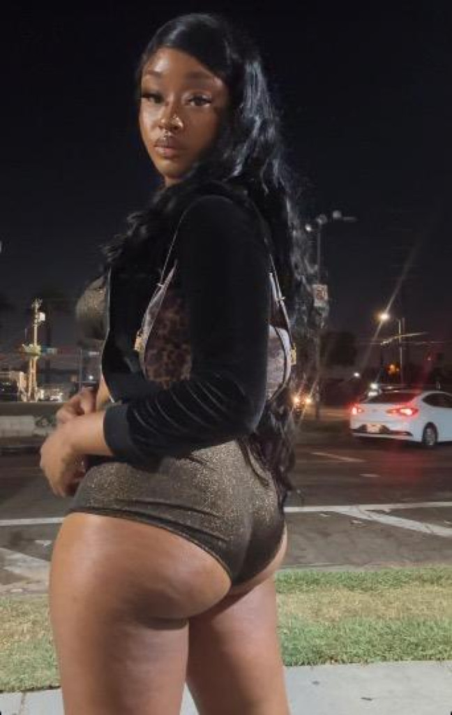 Profile picture 1