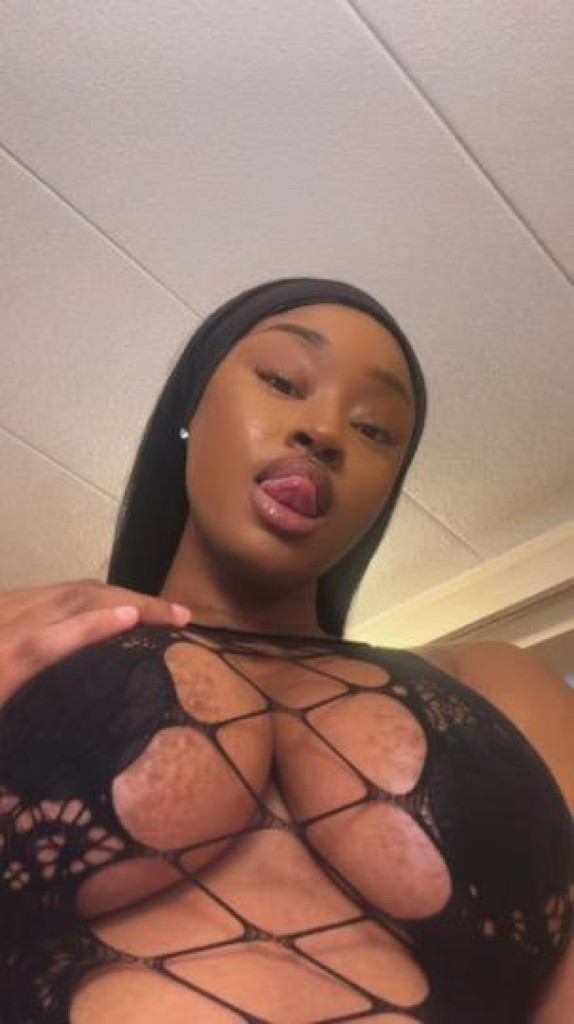 Profile picture 3