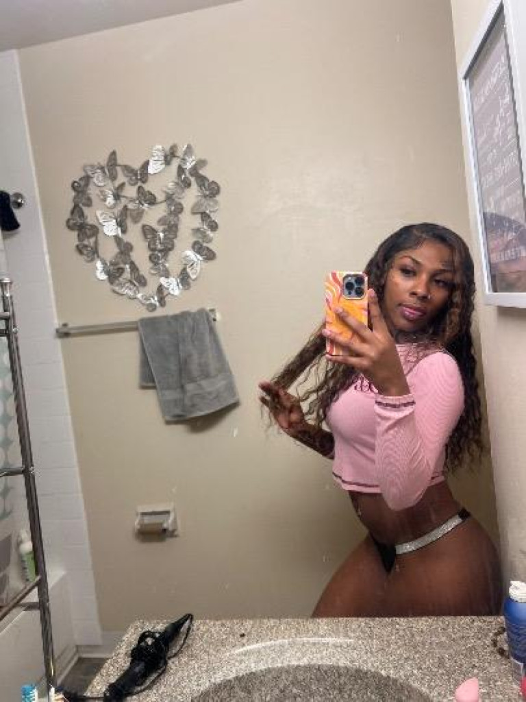Profile picture 2