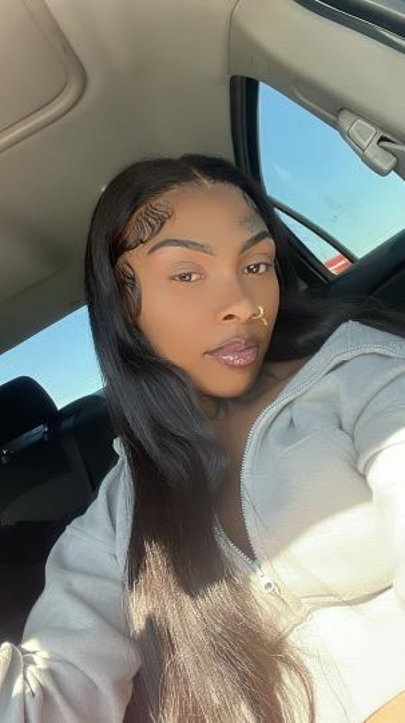Profile picture 6