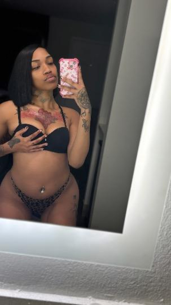 Profile picture 1