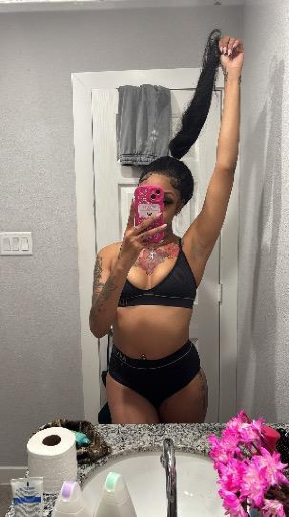 Profile picture 3