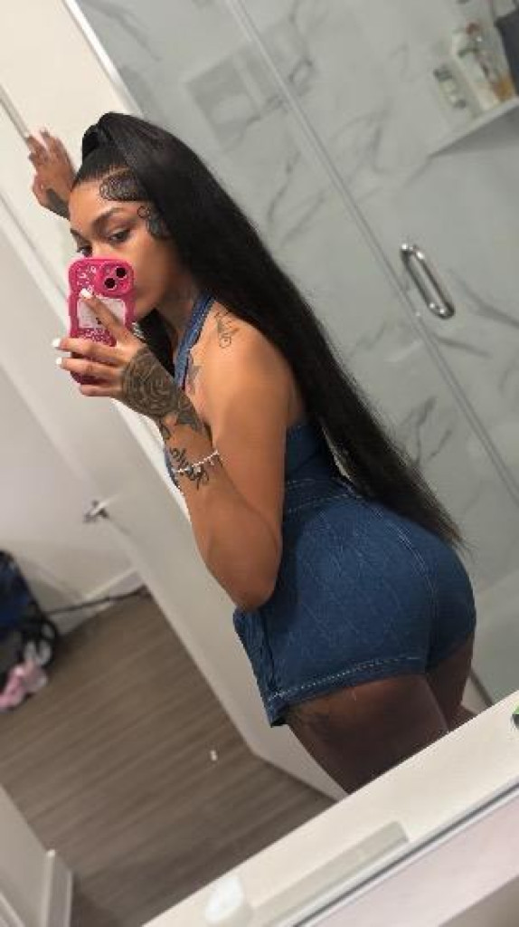 Profile picture 6