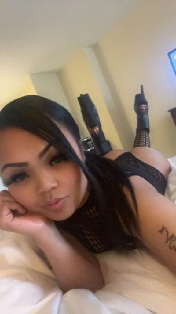 Profile picture 2