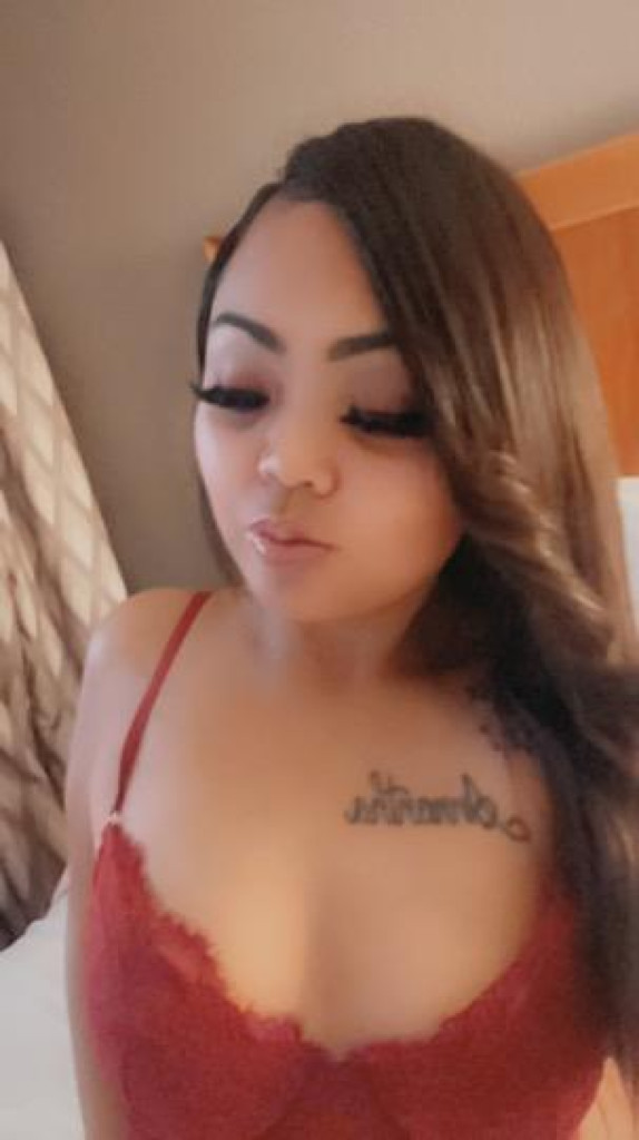 Profile picture 5