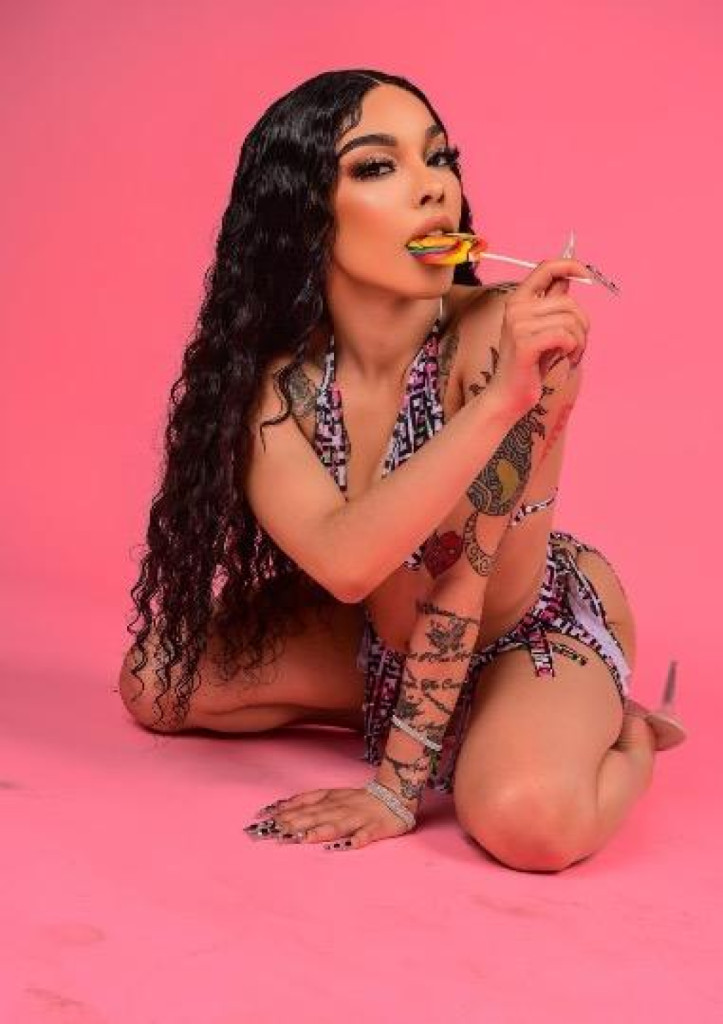 Profile picture 5