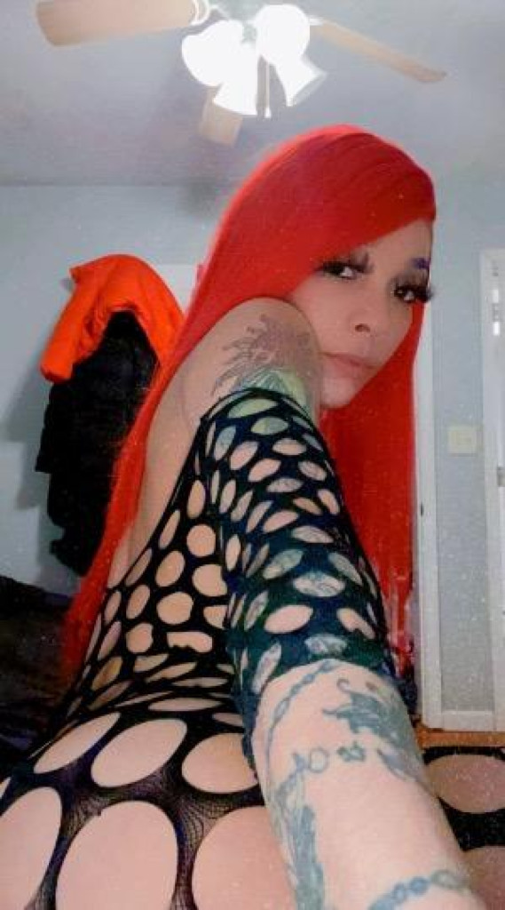 Profile picture 7