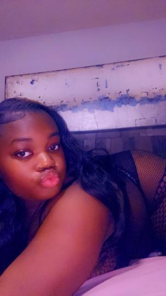 Profile picture 2