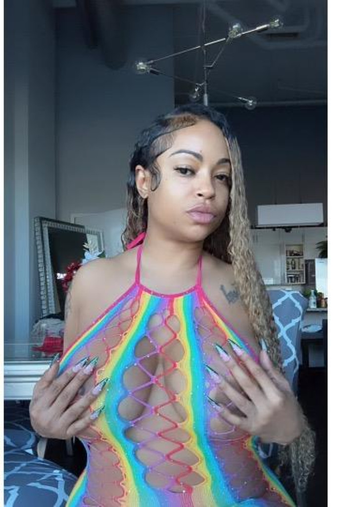 Profile picture 2