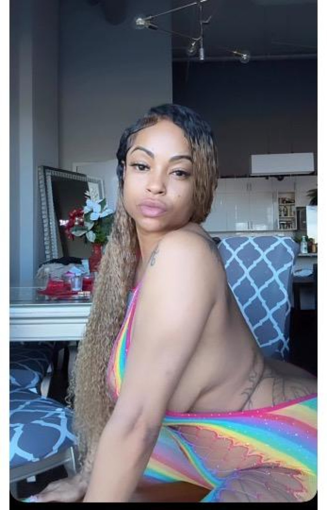 Profile picture 5