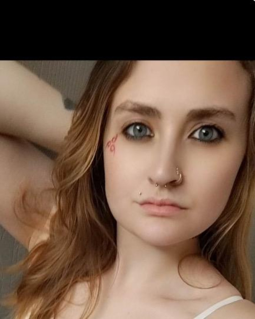 Profile picture 1