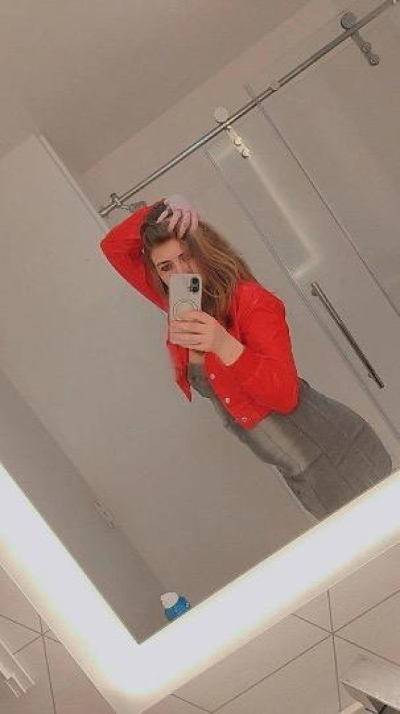 Profile picture 2