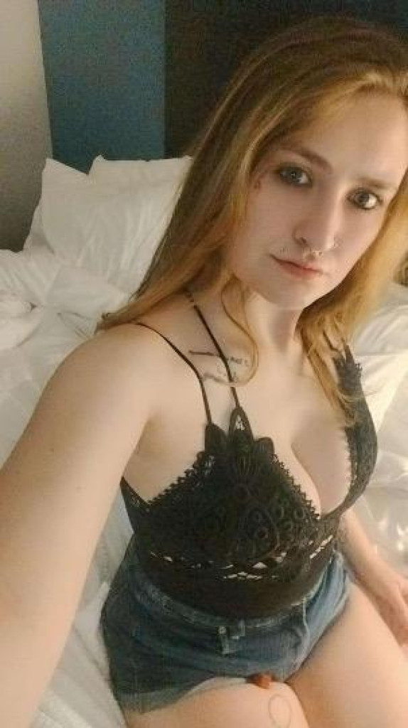 Profile picture 4