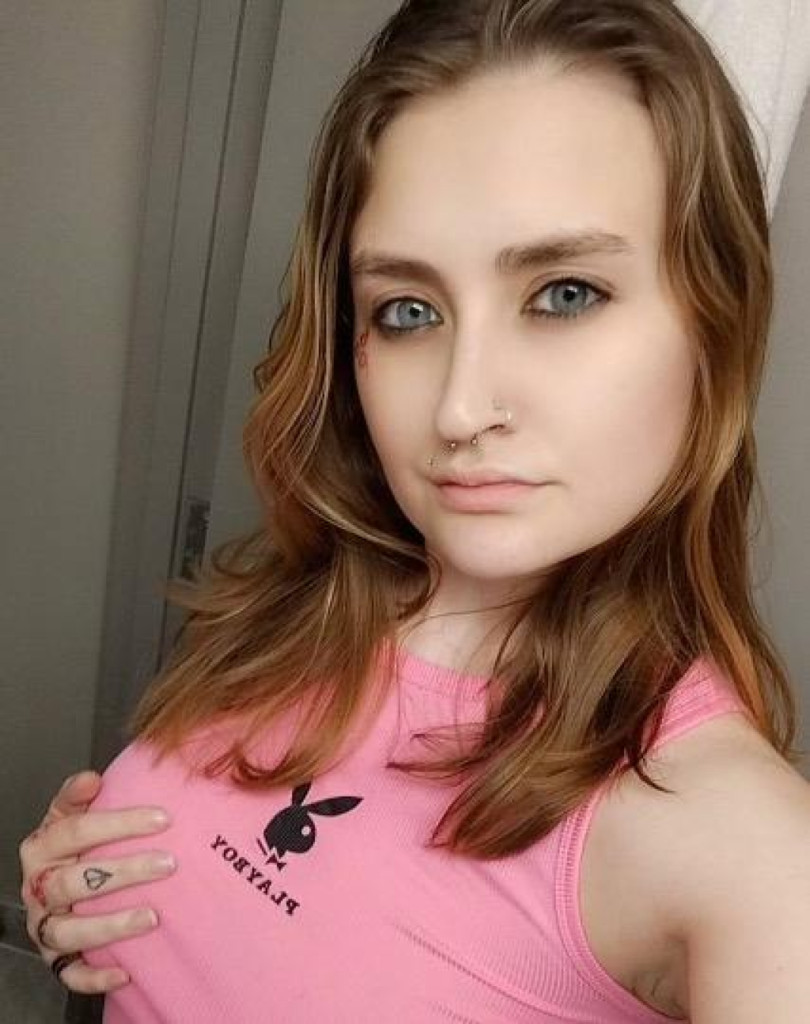 Profile picture 5