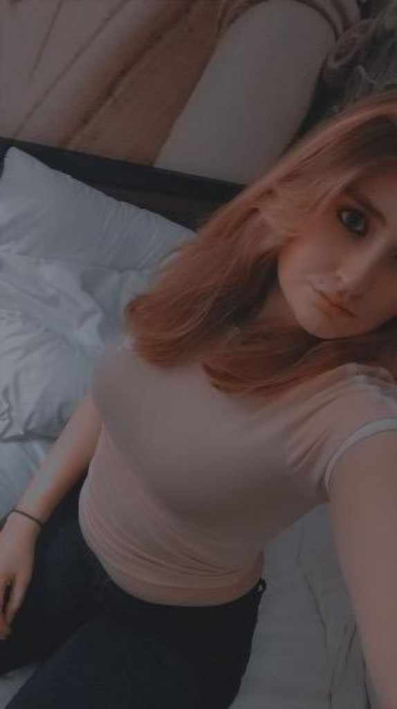 Profile picture 6