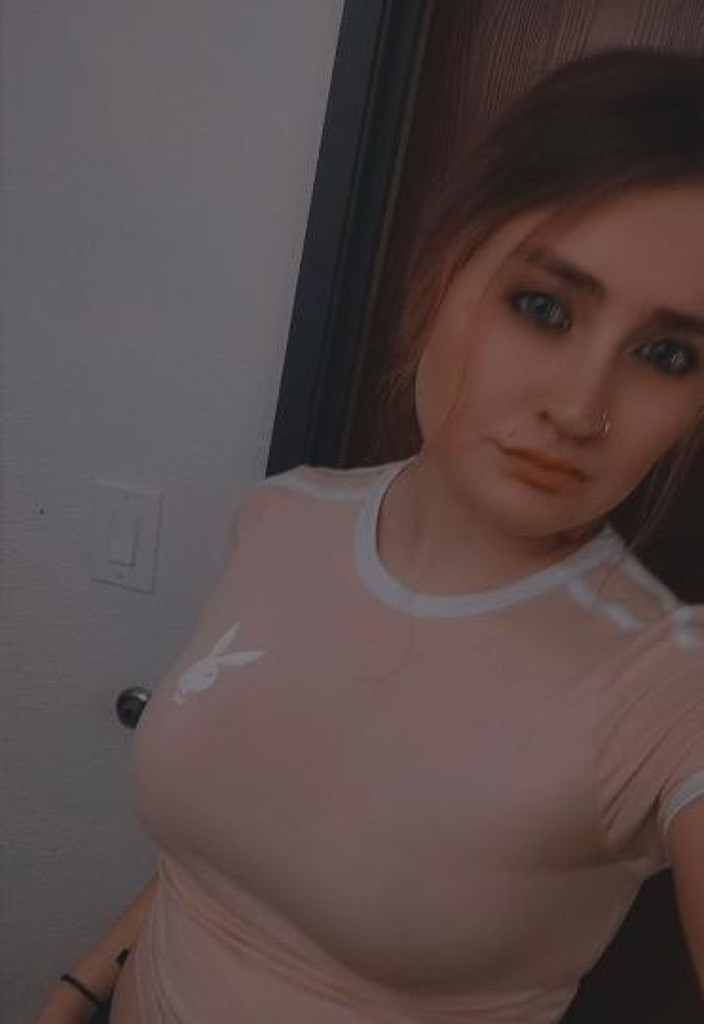 Profile picture 7