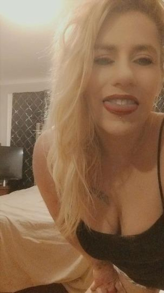 Profile picture 2