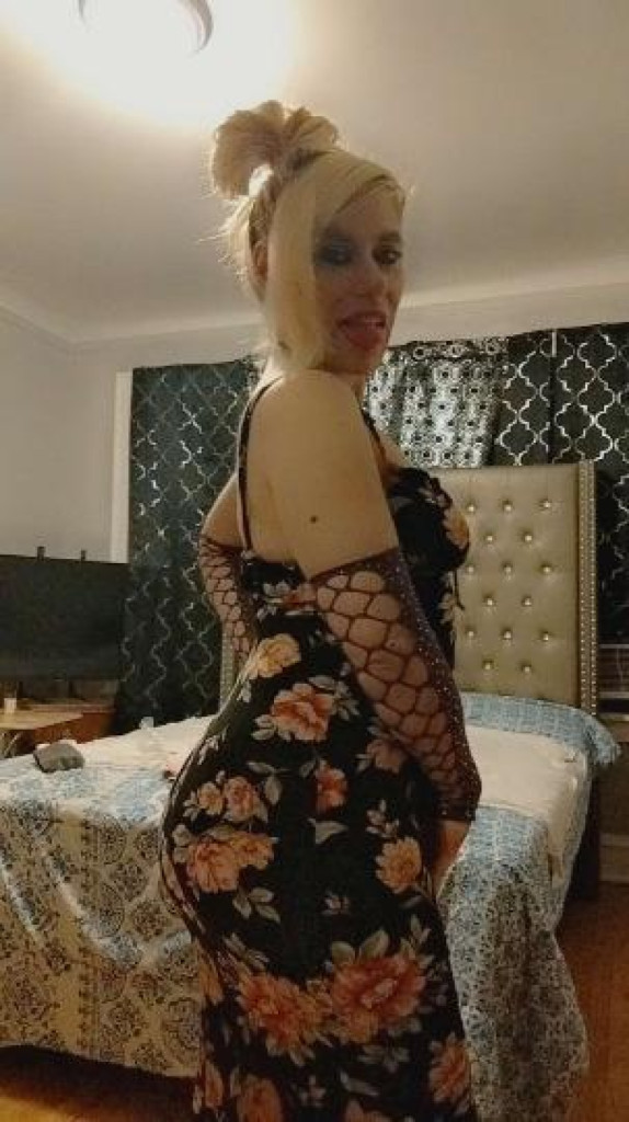 Profile picture 4