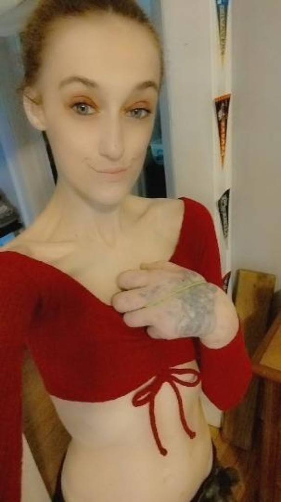 Profile picture 5