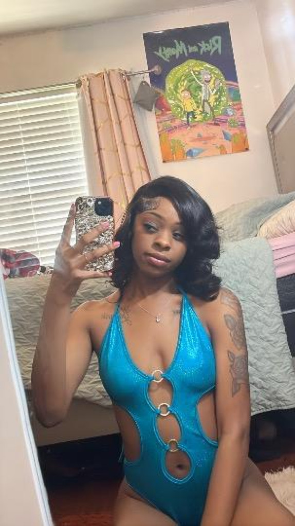Profile picture 2