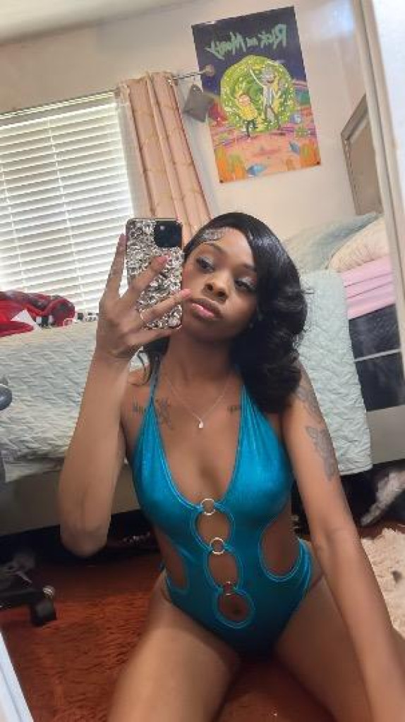 Profile picture 3