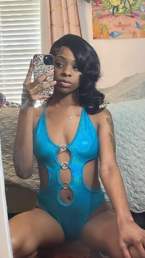 Profile picture 6
