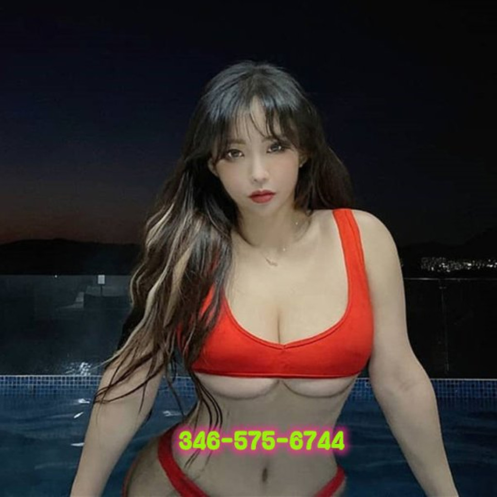 Profile picture 2