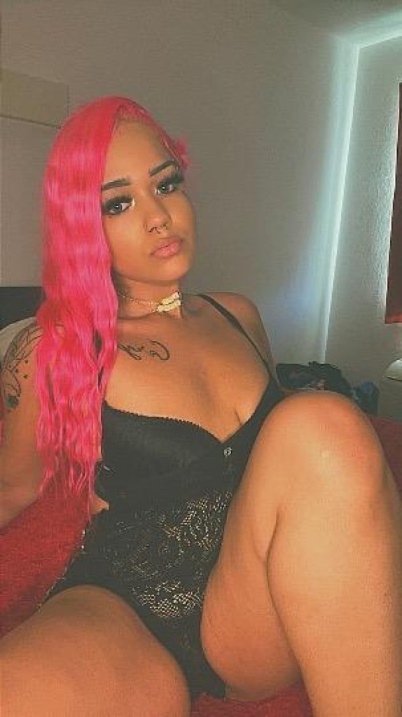 Profile picture 1