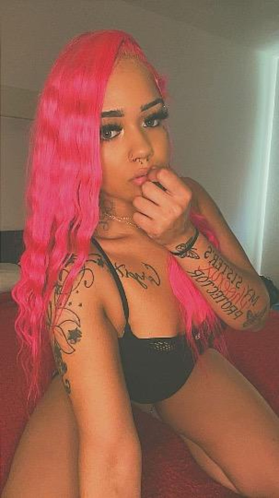 Profile picture 4