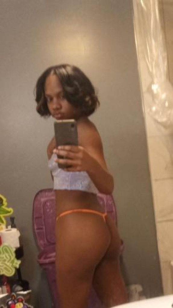 Profile picture 5