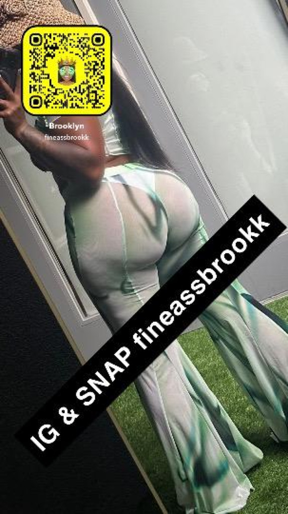 Profile picture 1