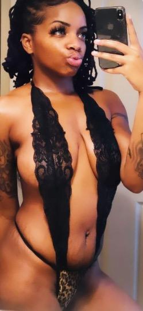 Profile picture 1