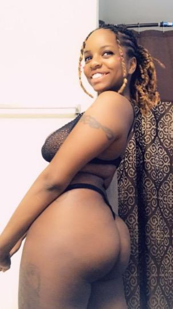 Profile picture 5