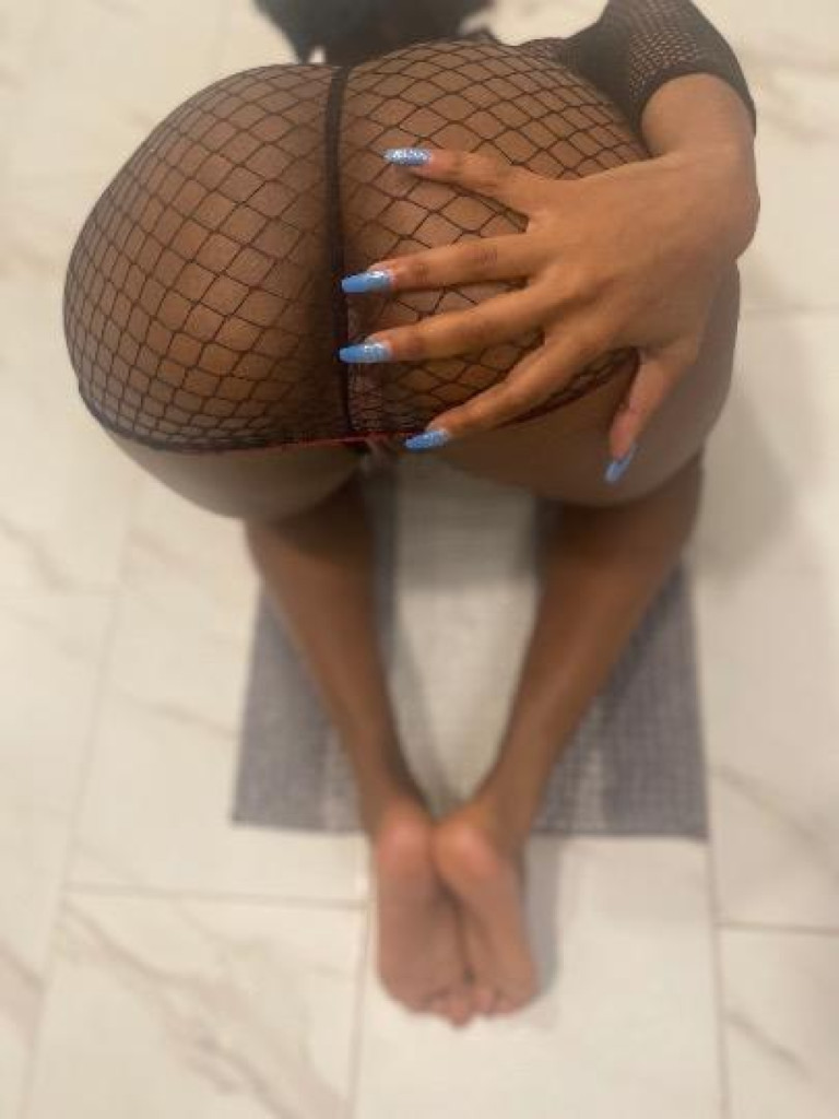 Profile picture 6