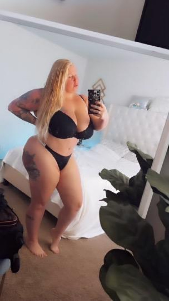 Profile picture 8