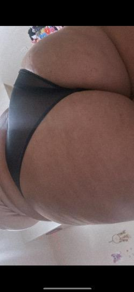 Profile picture 1