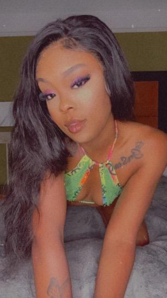 Profile picture 7