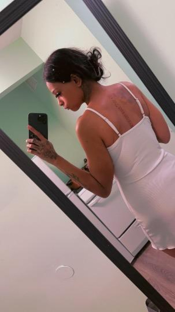 Profile picture 2