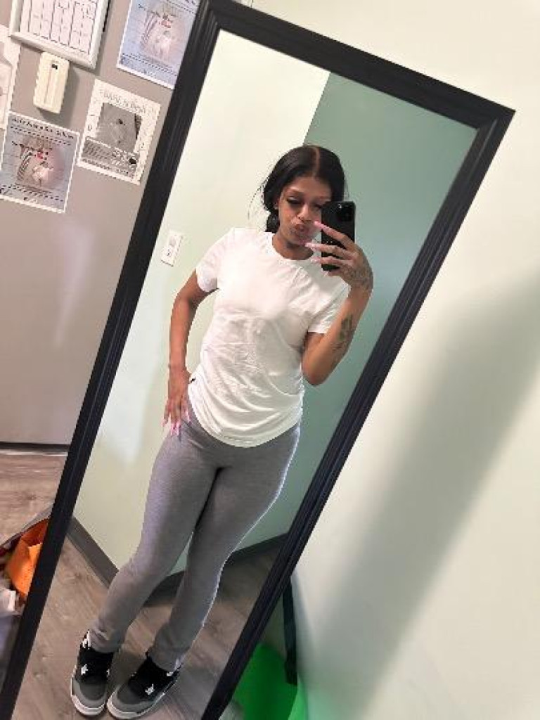 Profile picture 5