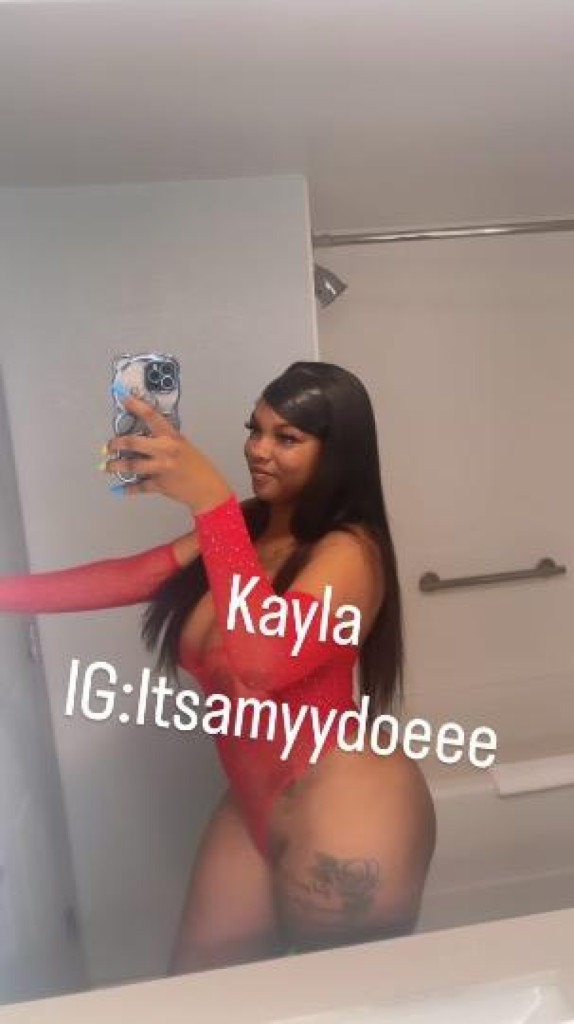 Profile picture 1