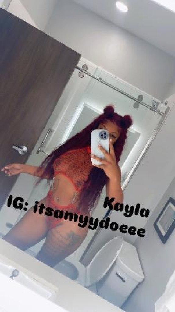 Profile picture 5