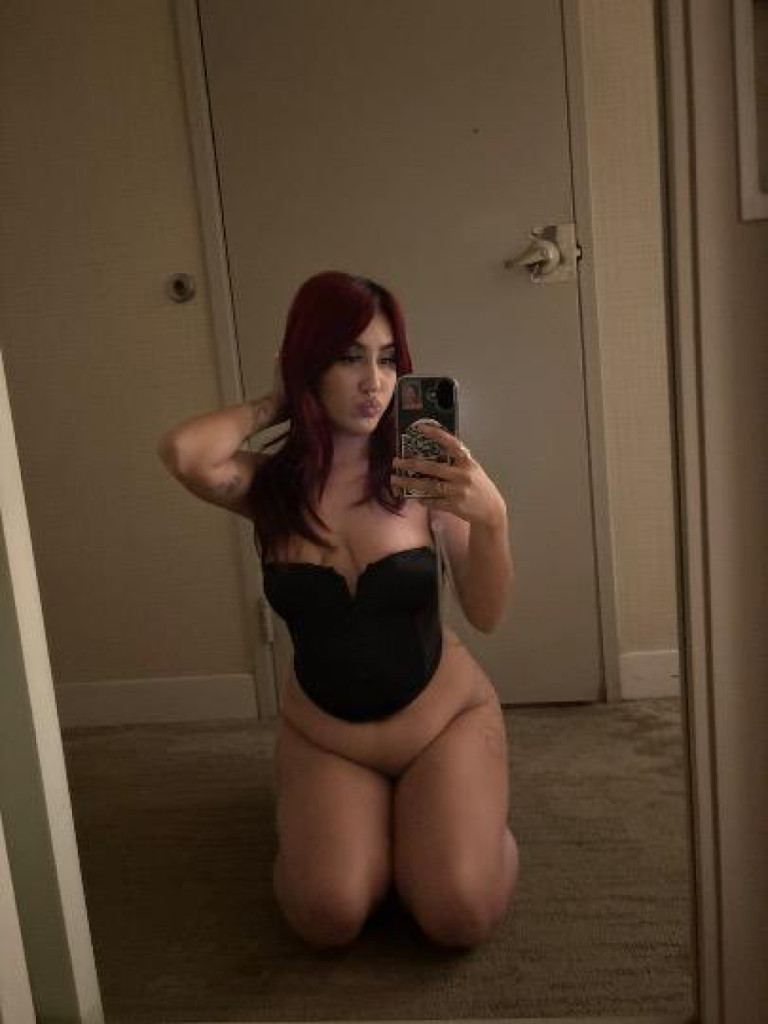 Profile picture 2