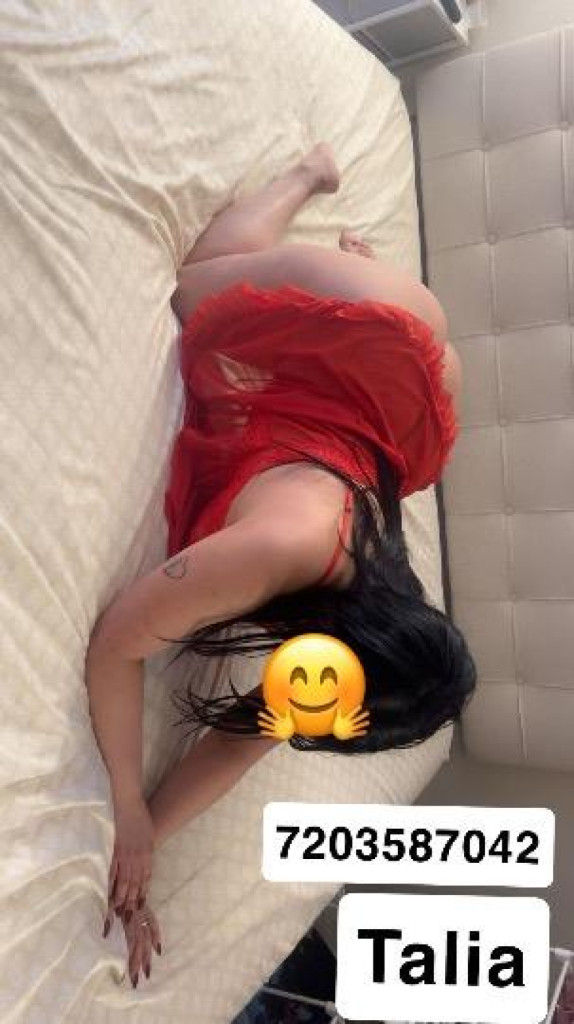 Profile picture 5
