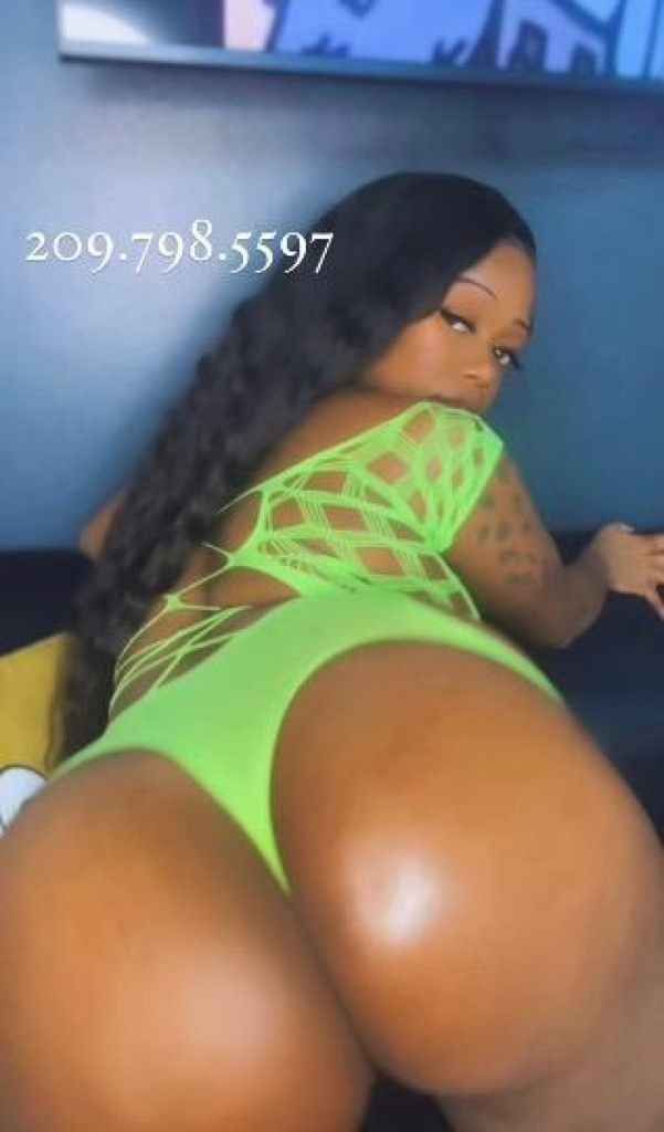 Profile picture 5